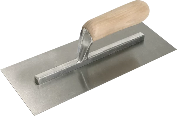 Trowel, Plasterer-Type