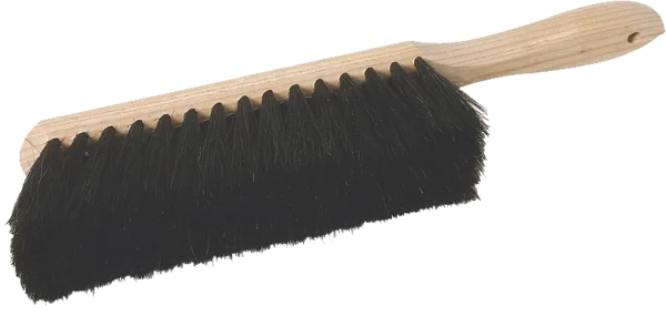 Table Brush