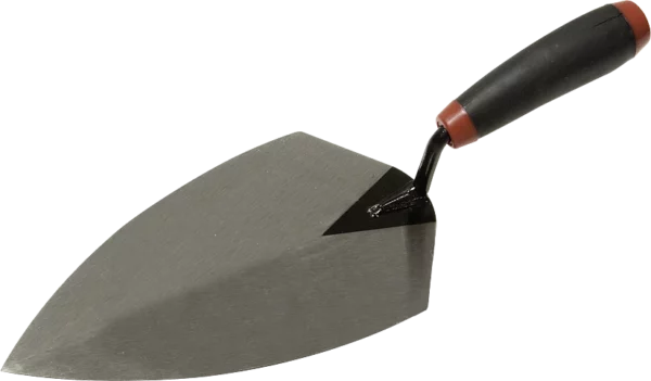 Trowel, Forged Steel