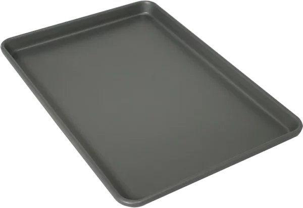 Bakalon Rectangular Mixing Pan