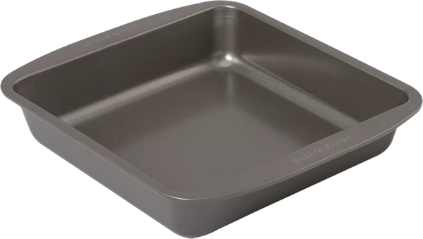 Aluminum Rectangular Mixing Pans