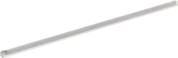 Glass Stirring Rod