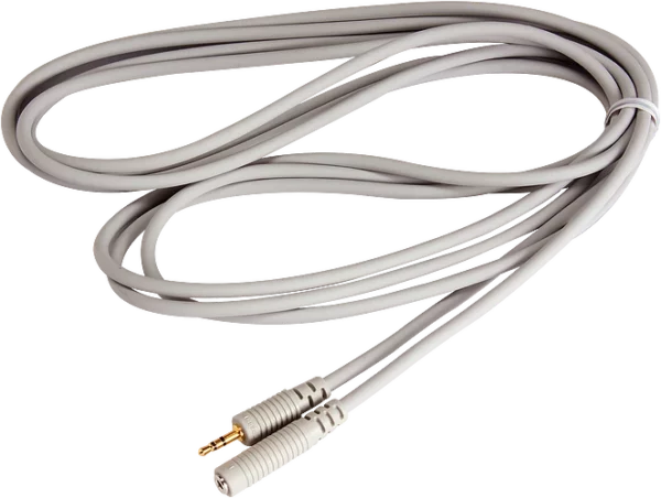 Extension Cable for Thermo Logger