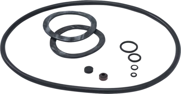 Gasket Replacement Kit