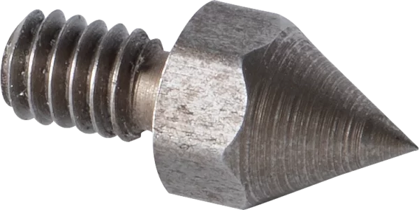 Replacement Contact Point for H-3230 or H-3231 Gauge