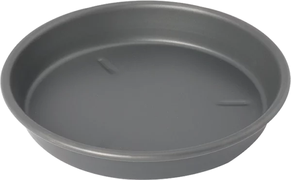 Aluminum Round Mixing Pans