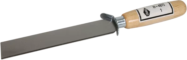 Preparation Knife, 6"