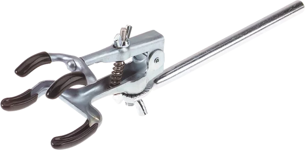 Universal (Swivel Jaw) Extension Clamps