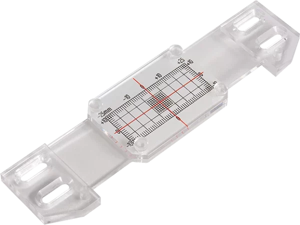 Concrete Crack Gauge Plus