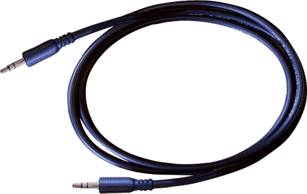 RH Cable for HC-3000 and HC-3001