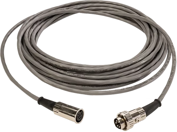 Transducer Data Cable Extension