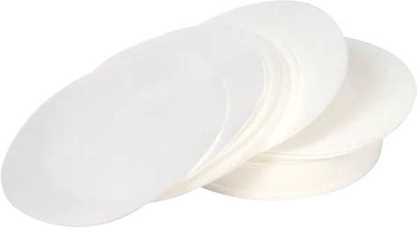 Filter Paper