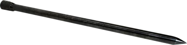 Drill Rod for Humboldt Nuclear Gauge